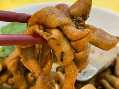 -龙图阁海鲜饭店