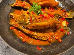 -小湘旺臭鳜鱼(百子湾店)