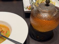 -墨泉峰味(润和国际广场店)