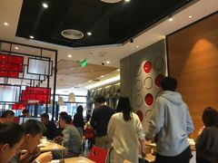 -泰煌鸡·上海白斩鸡·鸡汤面(鹤庆店)
