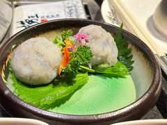-捞王锅物料理(凯旋路店)