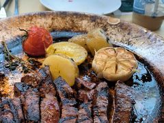 -Magnet磁食(愚园路店)
