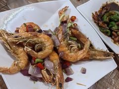 -妈妈的小作坊(陈家镇店)