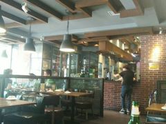 -三里桥徐家烧烤(启明街店)