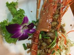 -两兄弟Song Pee Nong(2号店)