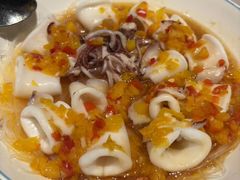 -小炳胜(卓悦中心店)