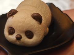 -金色印象·4K影院式足体养生(香榭里店)