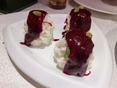-大铁勺新津菜(熙悦汇店)