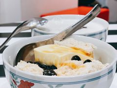 -堂屋糖水店(愚园店)