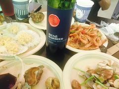 -盒马X会员店(上海森兰商都店)