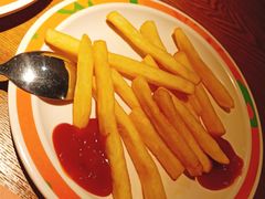 -比格比萨自助(国展店)