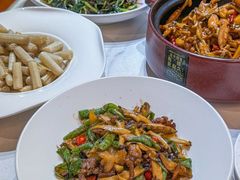 -十里·东湖院子(湖北省博物馆店)