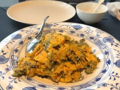 -江南雅厨(李公堤店)