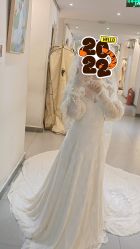 -盘子女人坊古装写真摄影