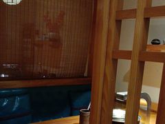 -九田家黑牛烤肉料理(华侨城店)