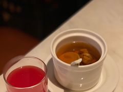 -君悦酒店·乐厨·高空自助餐(青年大街店)