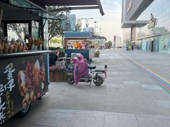 -万达广场(广阳店)