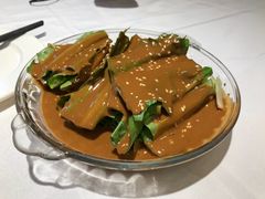 -峨嵋酒家总店(车公庄店)