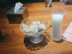 -遇见阿家村云南菜(魏公村店)