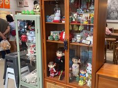 -小豆海棠(人民南路店)