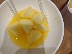 -四道菜·福建菜馆(莆田万达店)