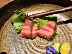 -Minase水濑·日料放题(外滩店)