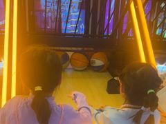 -天天玩X秋葉原日系动漫游戏中心