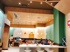 -乐凯撒披萨(海岸城店)
