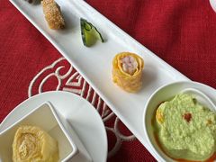 -厉家菜(金宝街店)