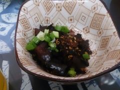 -弘烨 贵州酸汤 鱼火锅(东财店)