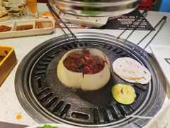 -猫抓烤肉(春熙路店)