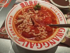 -广九餐室(陈家祠扬韬广场店)