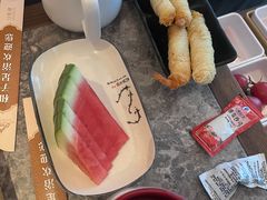 -和子足浴SPA会馆(东方之门店)
