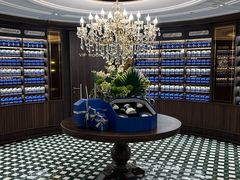 -CHARLIETOWN红茶公司(南京万象天地店)