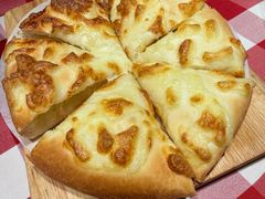 -西贝(宁波天一国购店)