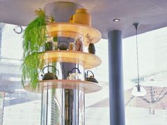 -BeauTea水仙(coco park店)