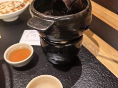 -山缓缓火锅(上海闵行龙湖店)