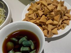 -东方饺子王(和平里店)