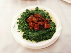 -翠亭酒家(山西南路店)