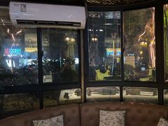 -碧特博格·20年品牌西餐厅(芜湖路店)