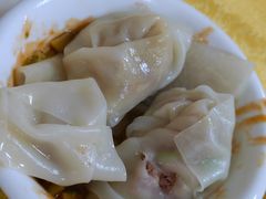 -老猫牛肉火锅(沙溪店)