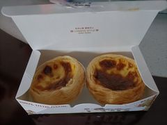 -墨茉点心局(梅溪湖新天地一店)