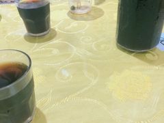 -大城·烧烤海鲜大排档(台东店)