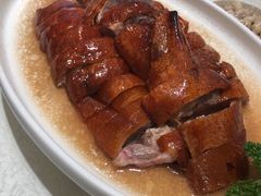 -顺德佬酒楼(愉龙店)