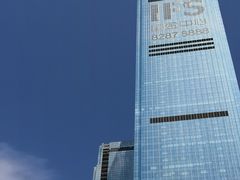 -TheRink大零溜冰场(IFS国金中心店)