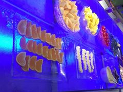 -尊品牛排(沙湾印象汇店)