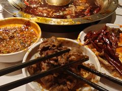 -蜀大侠火锅(寰球文化地标·总府店)