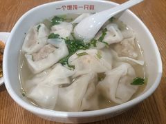 -南城香(北京南站店)
