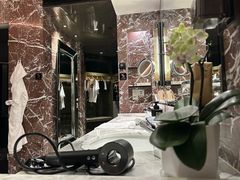 -广州四季酒店