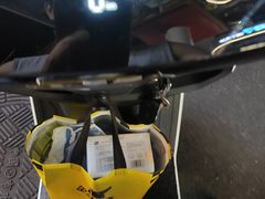 -果流香水果甜品(建政路店)